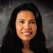 Profile Picture of Margie Brooks (@mbrealty3) on Pinterest