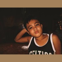 Profile Picture of Steven Sotelo (@steven-sotelo-3) on Quora