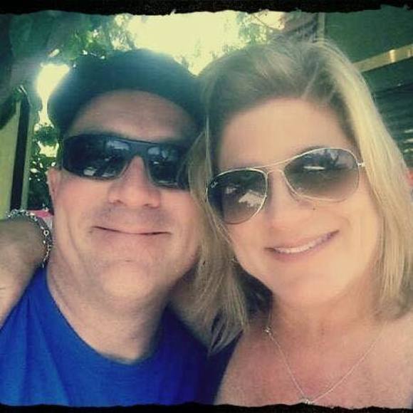 Profile Picture of Greg Wagner (@gregwagner) on Poshmark