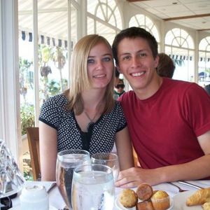 Profile Picture of Logan Phillips (@captain.anonymous) on Myspace