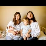 Profile Picture of Allison Wesson (@awesson2018) on Instagram