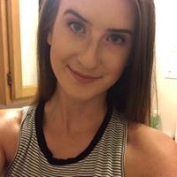 Profile Picture of Jessica Boyle (@jessica-boyle-26) on Quora