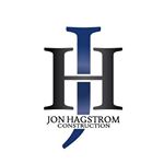 Profile Picture of Jon Hagstrom Construction (@jonhagstromconst) on Instagram