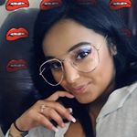 Profile Picture of Amber Romero (@vibewitdee) on Instagram