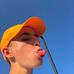 Profile Picture of Jonathan Clippinger (@jonathan.clippinger.1) on Facebook