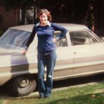 Profile Picture of nancyhines (@nancyhines) on Instagram
