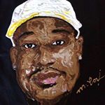 Markwan Adams - Instagram Profile Picture of Markwan Adams (@markwan_2) on Instagram