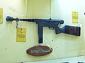 Profile Picture of Halcón M-1943 - Wikipediaon Wikipedia