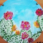 Profile Picture of Amanda Sweeney (@sm.studios.sf) on Instagram