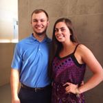 Profile Picture of Joe Hinkle (@joehinks) on Instagram