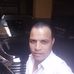 Profile Picture of Mohamed Mobarak (@mohamed.mobarak.9237) on Facebook