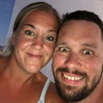 Profile Picture of Vikki Harrison (@harrison.vikki) on Instagram