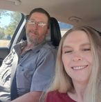 Profile Picture of Jerry Roessler (@jerry.roessler.5) on Facebook