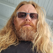 Profile Picture of Daniel Jalbert (@weeneedoob) on Youtube