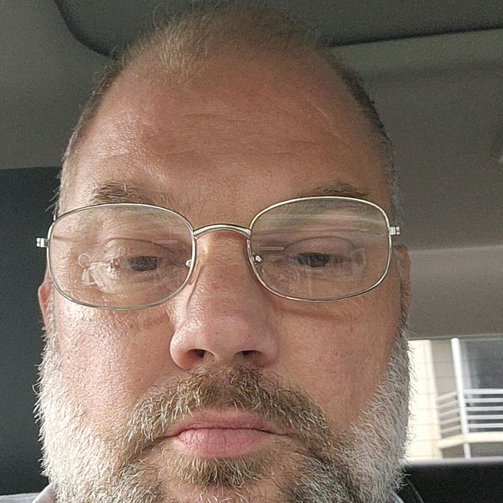 Profile Picture of user2728002720578 (@scott.meyers) on Tiktok