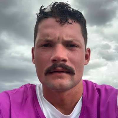 Profile Picture of David DiPiazza (@DavidDiPiazza) on Twitter