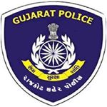Profile Picture of Rajkot City Police (@rajkotcitypolice) on Instagram