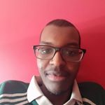 Profile Picture of liban yusuf (@liban544) on Instagram