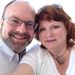 Profile Picture of Lori Hanks (@loriphanks) on Pinterest
