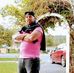 Profile Picture of Joseph Kalmar (@joseph.kalmar.3914) on Facebook