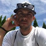 Profile Picture of Sean Flecknoe (@sean_fleck11) on Instagram