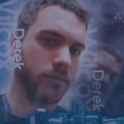 Profile Picture of Derek P Wilcox (@deerock97) on Twitter