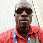 Profile Picture of Alex Bonney (@alex.bonney.3597) on Instagram