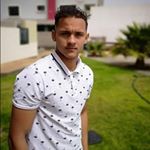 Profile Picture of Cody-Quinn Möller (@its_zaddy_tho) on Instagram