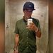 Profile Picture of Fernando Cerna Valencia (@fcernavalencia) on Pinterest