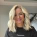 Profile Picture of Suzanne Désilets (@suzanne.desilets.9) on Facebook