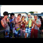 Profile Picture of Michael Herrell (@mick_herrell) on Instagram