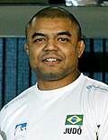 Profile Picture of Carlos Honoratoon Wikipedia