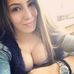 Profile Picture of Alyssa Miller (@alyssa.miller.900388) on Facebook