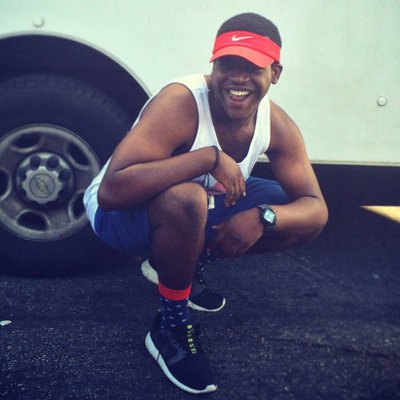 Profile Picture of Randall Gibbs (@_daddy_dolla) on Twitter