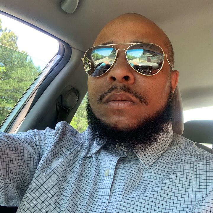 Profile Picture of Byron Shirley Jr (@byrontheinsuranceguru) on Tiktok