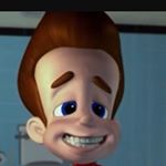 Profile Picture of Bryan Fleenor Is A Liar (@jimmyneutronexposin) on Instagram