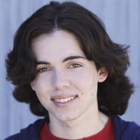 Profile Picture of Daniel Obejas (@daniel-obejas) on Quora