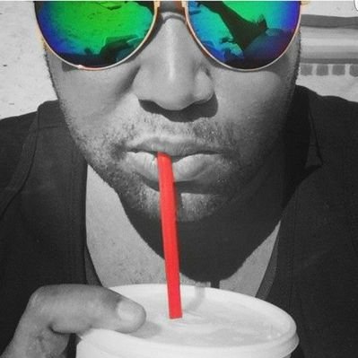 Profile Picture of Jermell Brooks (@JermellBrooks) on Twitter