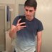 Profile Picture of Jacob Borrego (@jacob_borrego01) on Twitter