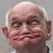 Profile Picture of Aaron Olvera (@aaronolvera2933) on Youtube