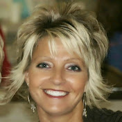 Profile Picture of Anne Keller (@annekeller7081) on Youtube