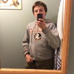 Profile Picture of Brett Heatherly (@brettheatherly) on Instagram