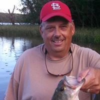 Profile Picture of Edward Endsley (@edward-endsley-1) on Quora