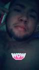 Profile Picture of   Nelson David Ortega Badillo... (@nelsondavidortega) on Tiktok