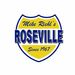 Profile Picture of Mike Riehl's Roseville Chrysler Dodge Jeep Ram (@mikeriehls) on Pinterest