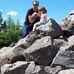 Profile Picture of Kevin Albrecht (@kevin.albrecht.940098) on Facebook