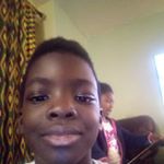 Profile Picture of Alice Osei (@alice.osei.7965) on Instagram