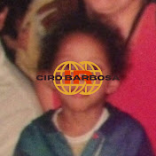 Profile Picture of Ciro Barbosa (@cirobarbosa_ir) on Youtube
