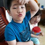 Profile Picture of Derrick Wilbert (@derrickwilbert) on Instagram