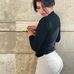 Profile Picture of Simone Vergone (@vergone.simone) on Facebook
